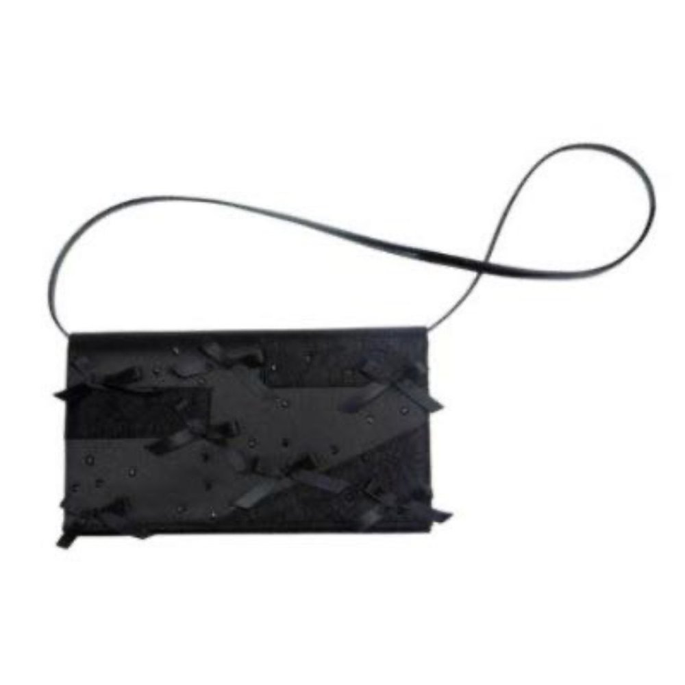 Gurung Prabal Neiman Marcus Cluch